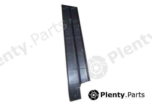 Genuine CHERY part B146202513 Replacement part