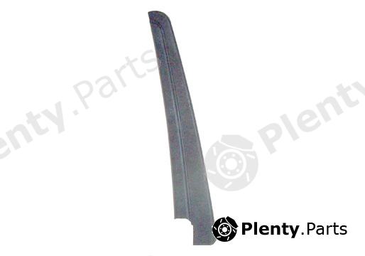 Genuine CHERY part B146202513 Replacement part