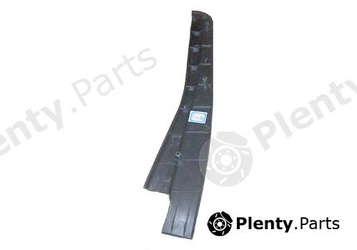 Genuine CHERY part B146202515 Replacement part