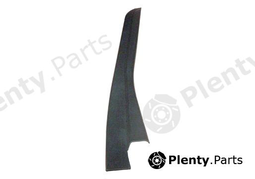 Genuine CHERY part B146202515 Replacement part