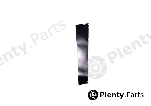 Genuine CHERY part B146203511 Replacement part