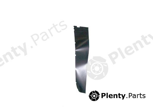 Genuine CHERY part B146203512 Replacement part
