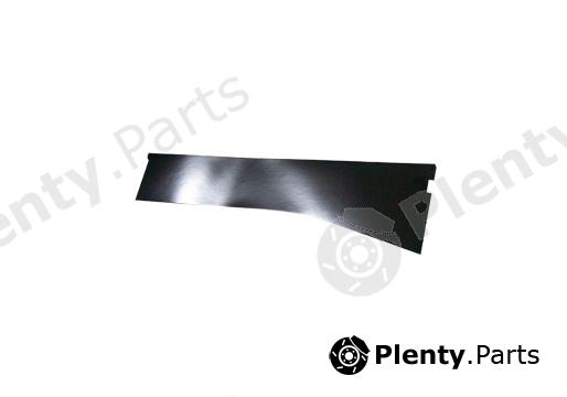 Genuine CHERY part B146203513 Replacement part