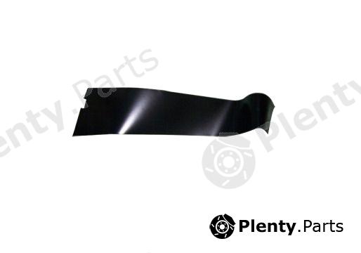 Genuine CHERY part B146203514 Replacement part