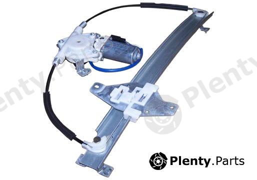 Genuine CHERY part B146204110 Replacement part
