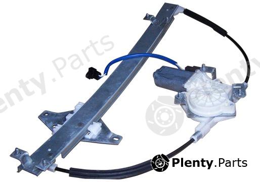 Genuine CHERY part B146204120 Replacement part