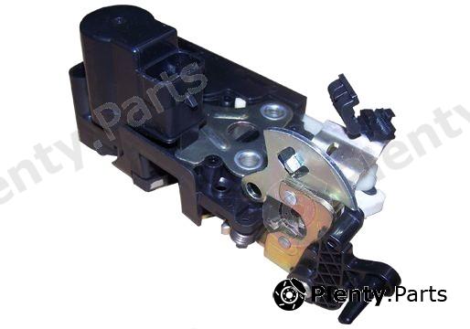 Genuine CHERY part B146205020BA Replacement part