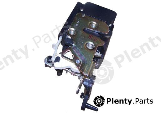 Genuine CHERY part B146205020BA Replacement part