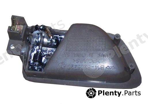 Genuine CHERY part B146205220 Replacement part