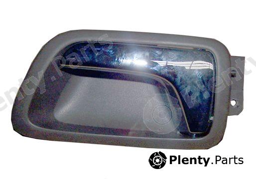 Genuine CHERY part B146205220 Replacement part