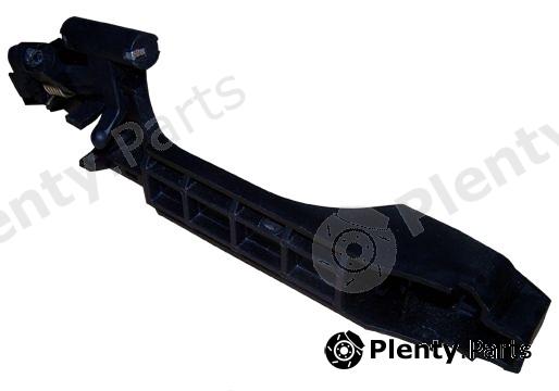 Genuine CHERY part B146205230 Replacement part