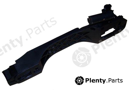 Genuine CHERY part B146205230 Replacement part