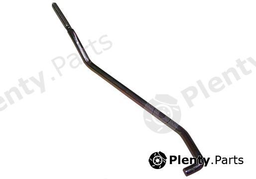 Genuine CHERY part B146205238 Replacement part
