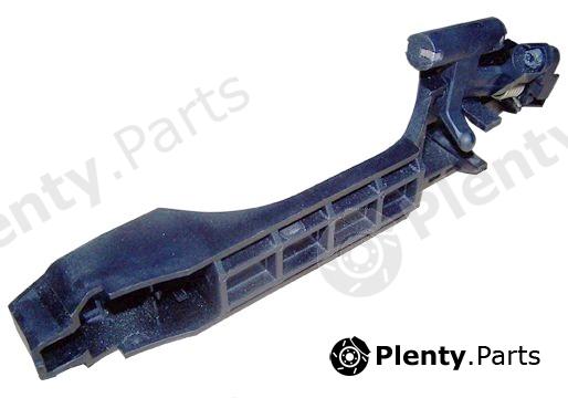 Genuine CHERY part B146205240 Replacement part