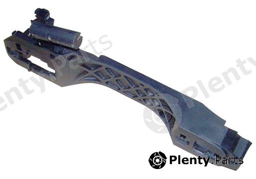 Genuine CHERY part B146205240 Replacement part