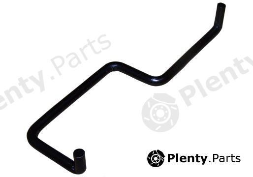 Genuine CHERY part B146205242 Replacement part