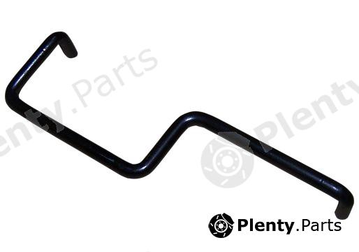 Genuine CHERY part B146205242 Replacement part