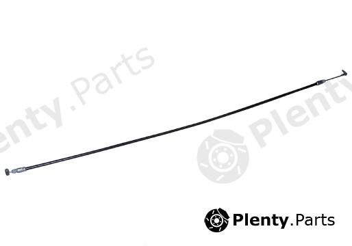 Genuine CHERY part B146205243 Replacement part
