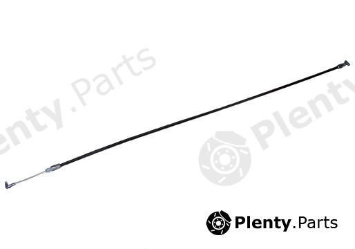 Genuine CHERY part B146205243 Replacement part