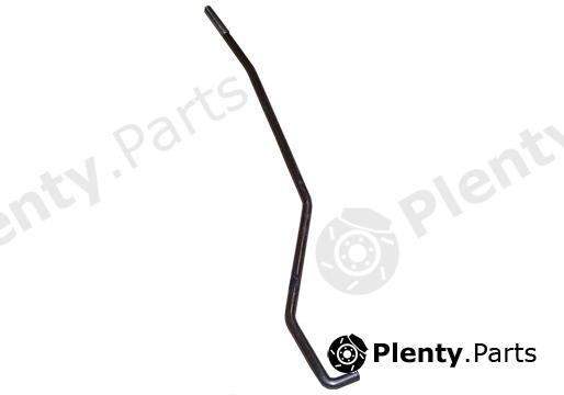 Genuine CHERY part B146205245 Replacement part