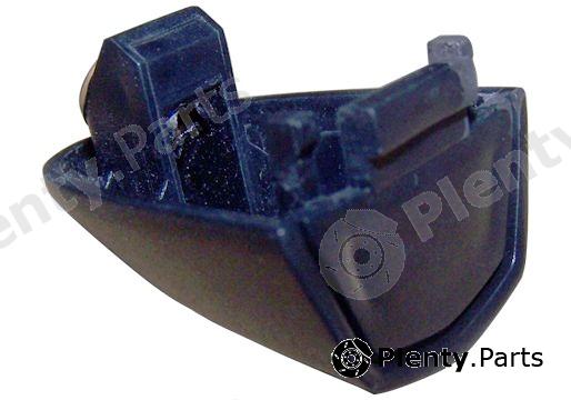 Genuine CHERY part B146205250 Replacement part