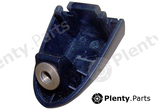 Genuine CHERY part B146205250 Replacement part