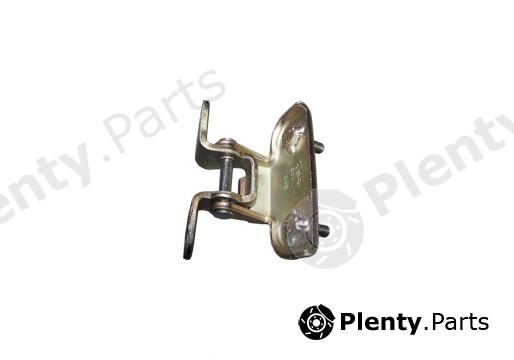 Genuine CHERY part B146206010DY Replacement part