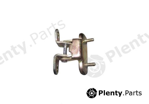 Genuine CHERY part B146206010DY Replacement part
