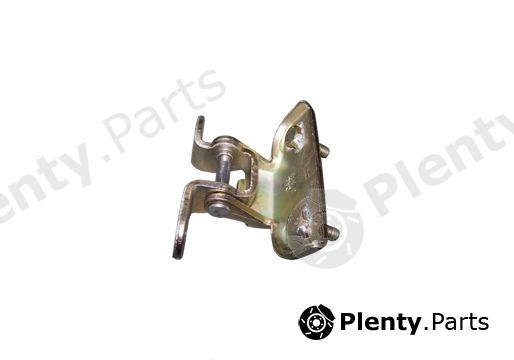Genuine CHERY part B146206020DY Replacement part