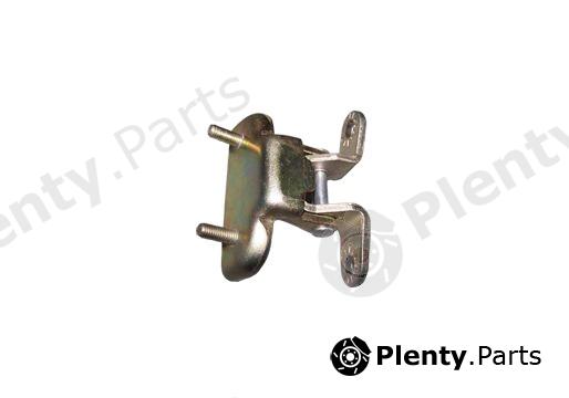 Genuine CHERY part B146206020DY Replacement part