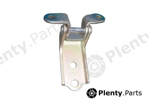 Genuine CHERY part B146206030DY Replacement part
