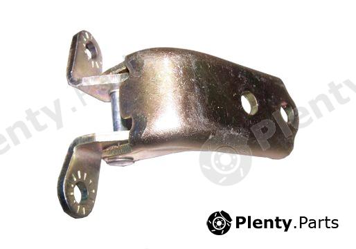 Genuine CHERY part B146206030DY Replacement part
