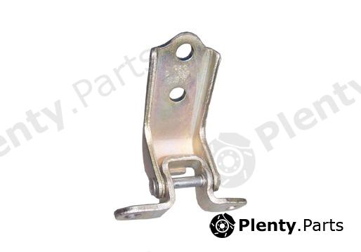 Genuine CHERY part B146206040DY Replacement part