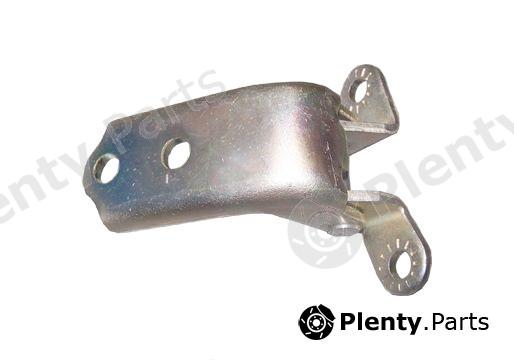 Genuine CHERY part B146206040DY Replacement part
