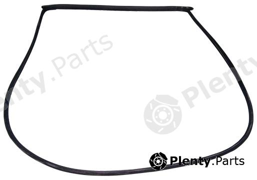 Genuine CHERY part B146207110 Replacement part