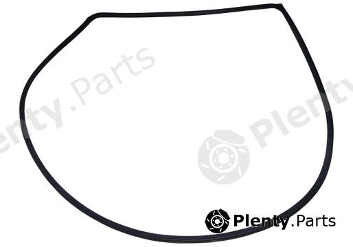 Genuine CHERY part B146207110 Replacement part