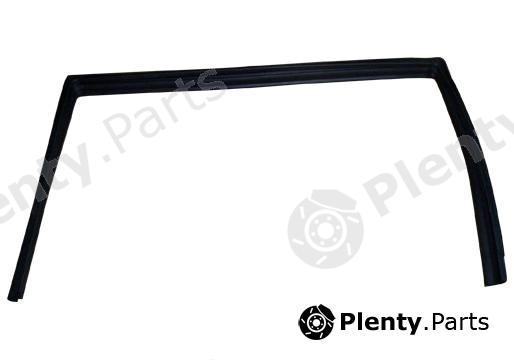 Genuine CHERY part B146207111 Replacement part