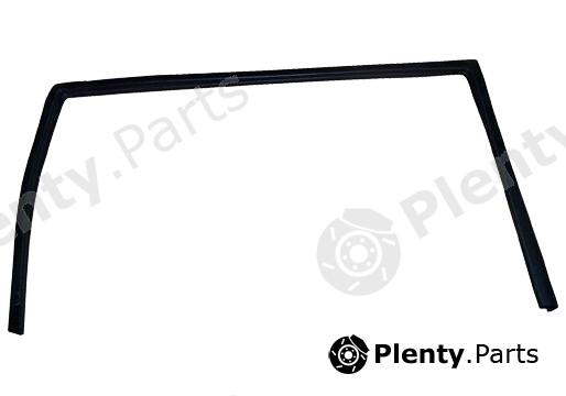 Genuine CHERY part B146207112 Replacement part