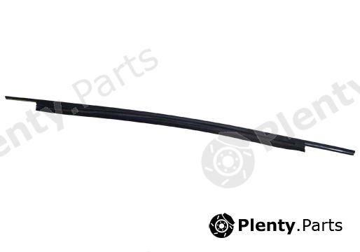 Genuine CHERY part B146207114 Replacement part
