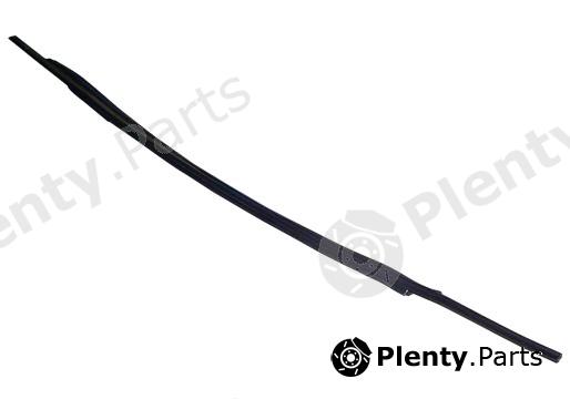 Genuine CHERY part B146207114 Replacement part