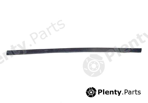 Genuine CHERY part B146207115 Replacement part