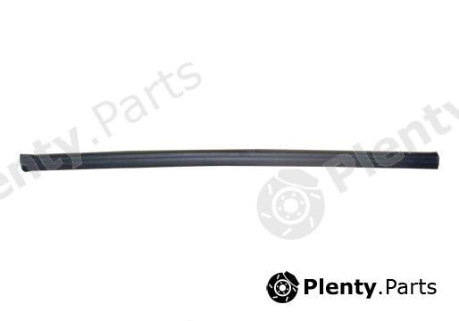 Genuine CHERY part B146207115 Replacement part
