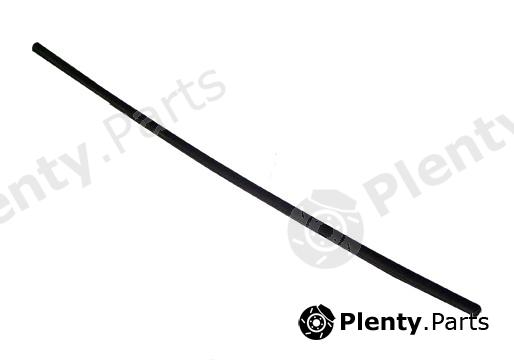 Genuine CHERY part B146207118 Replacement part