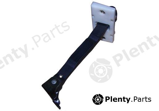 Genuine CHERY part B146209110 Replacement part