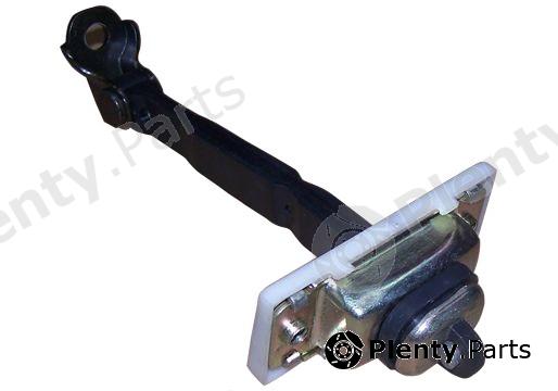 Genuine CHERY part B146209110 Replacement part