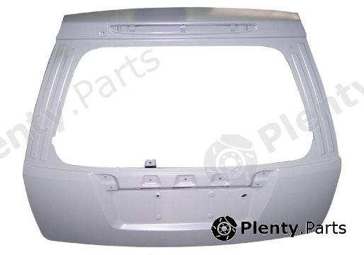 Genuine CHERY part B146301100DY Replacement part