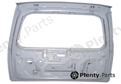 Genuine CHERY part B146301100DY Replacement part