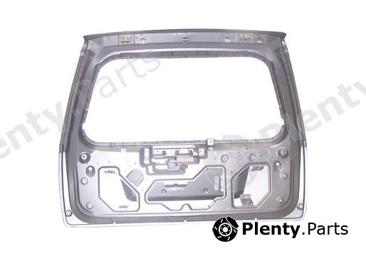 Genuine CHERY part B146301200DY Replacement part