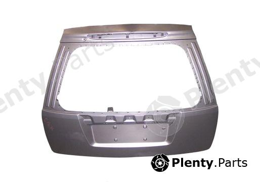 Genuine CHERY part B146301200DY Replacement part