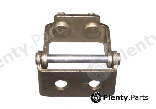Genuine CHERY part B146306310DY Replacement part